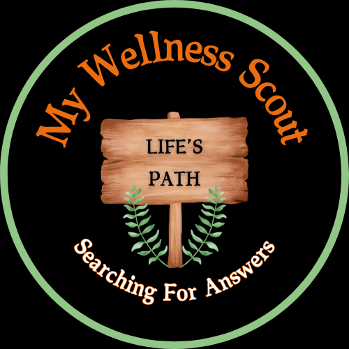 My Wellness Scout