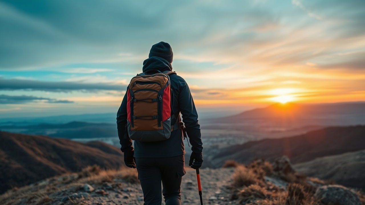 SCOUT - Your Compassionate Guide To Mental Wellness