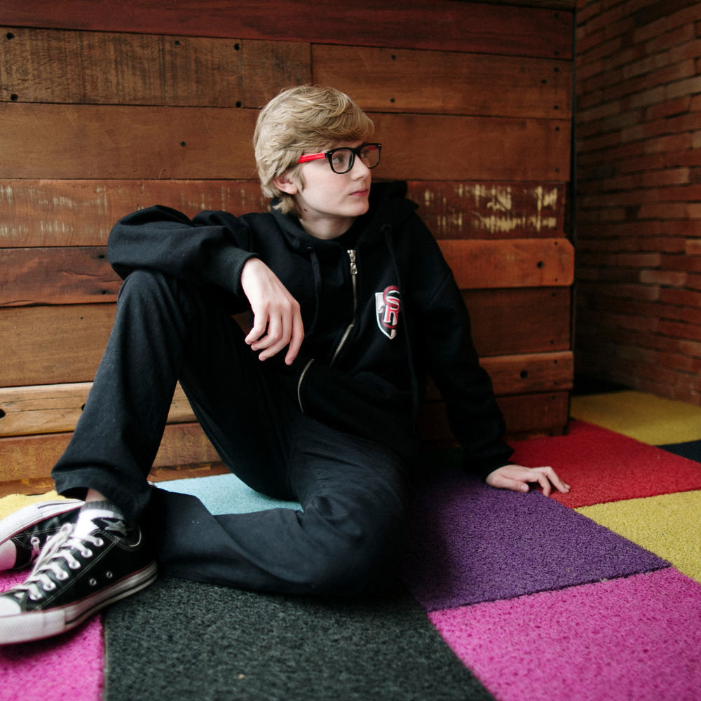 legalized marijuana teens